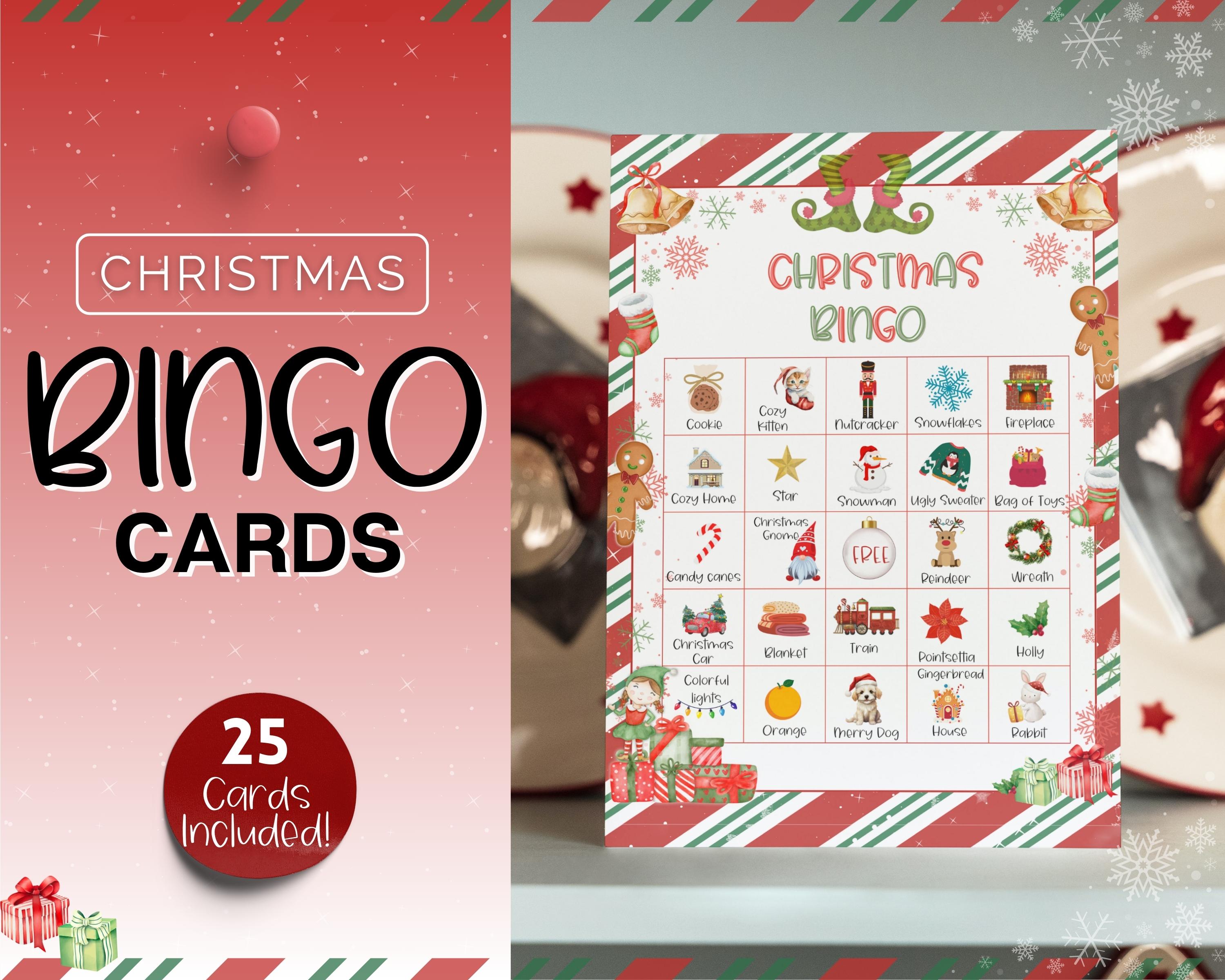 printable-christmas-bingo-cards-for-family-and-office-celebrations