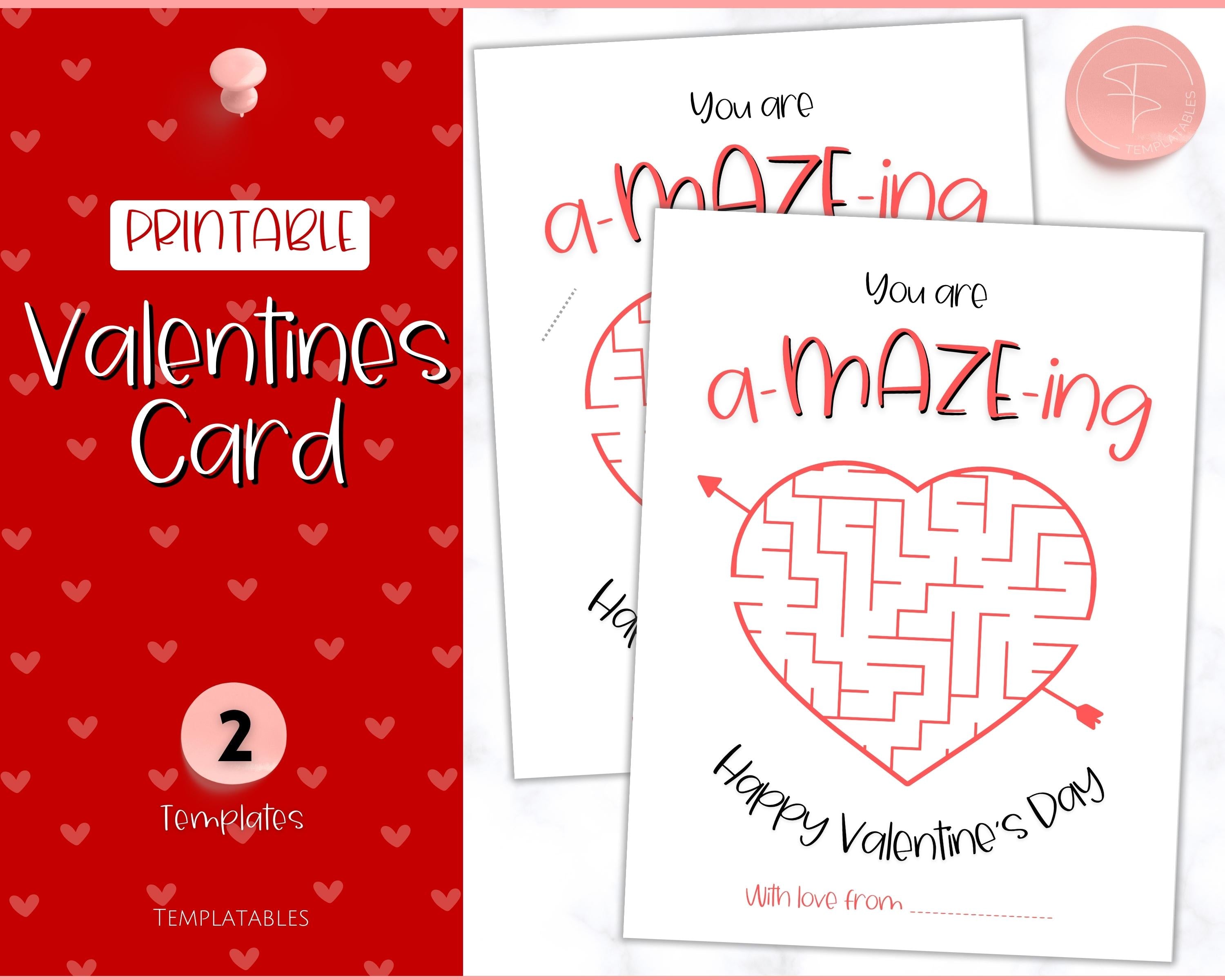 printable-maze-valentines-day-card-for-kids-classroom-puzzle-card