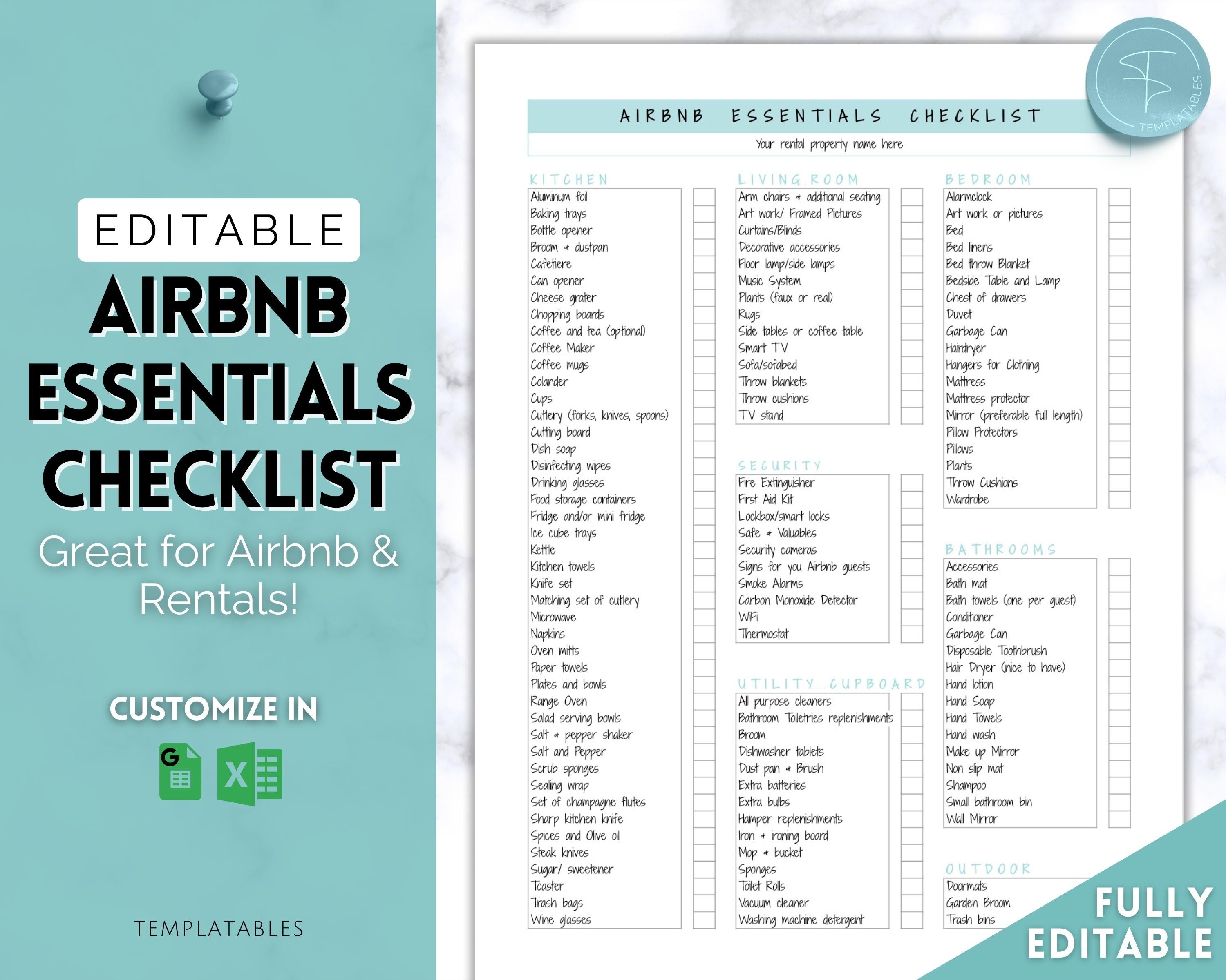 airbnb-essentials-checklist-editable-airbnb-inventory-list-for-hosts