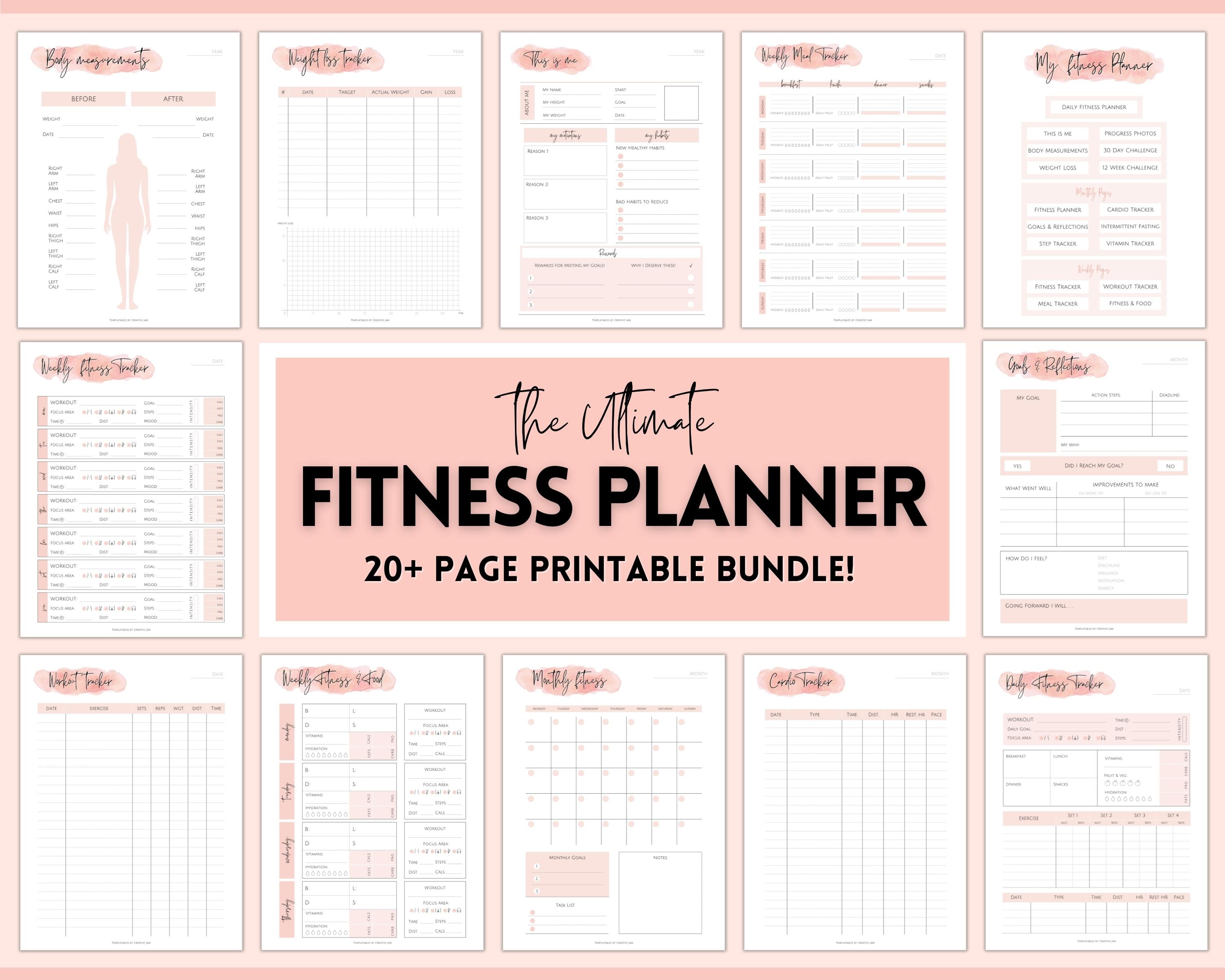 http://www.templatables.com/cdn/shop/products/Fitness-Planner-Weight-Loss-Tracker-BUNDLE-Workout-Planner-Fitness-Journal-Wellness-Health-Goal-Meal-Planner-Self-Care-Habit-Tracker-PINK-Watercolor.jpg?v=1657894803