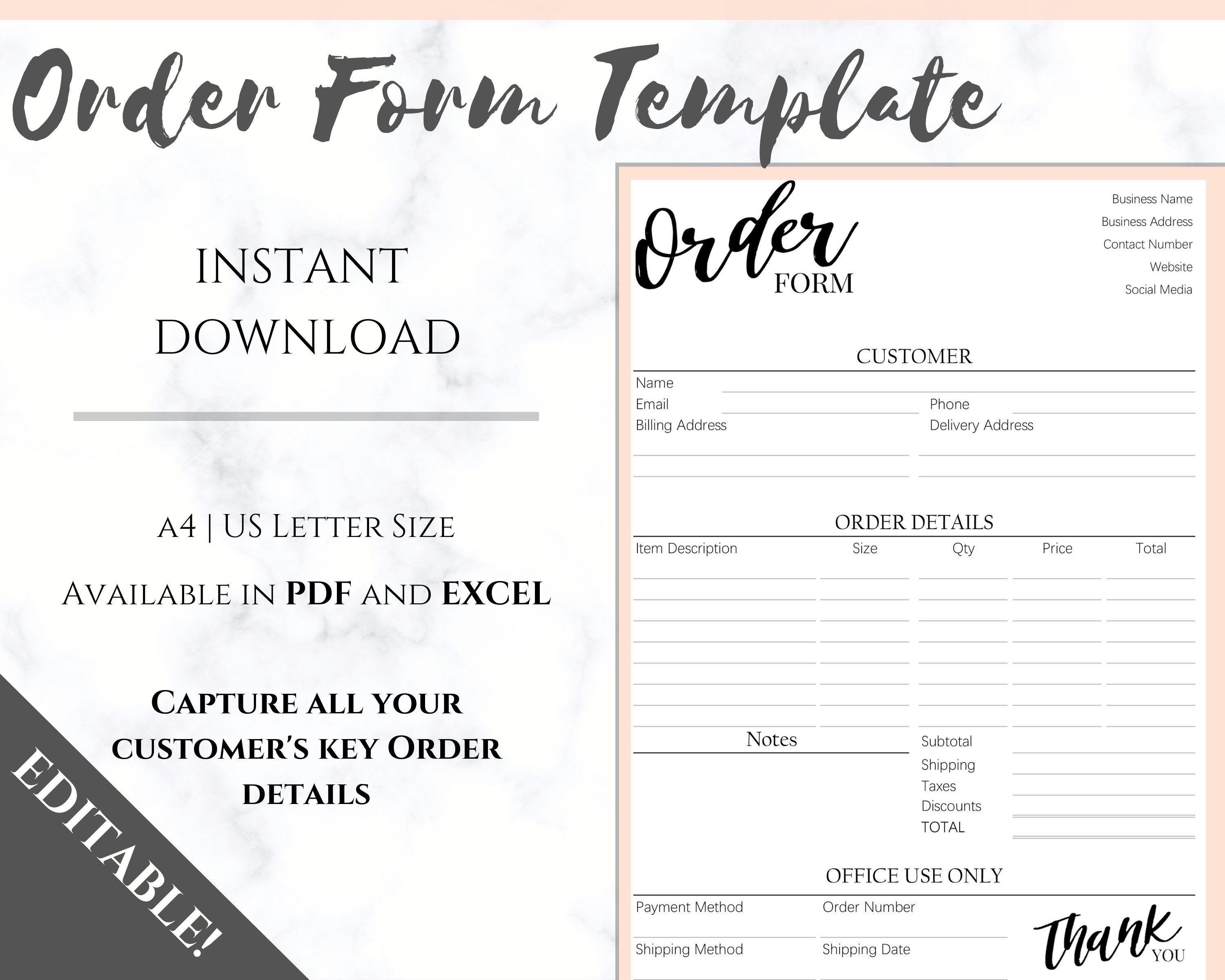 http://www.templatables.com/cdn/shop/products/ORDER-FORM-Invoice-Template-EDITABLE-Custom-Receipt-Template-Printable-Customer-Sales-Order-Invoice-Receipt-Form-Edit-Download-A4-Pdf-Style-6.jpg?v=1657884793