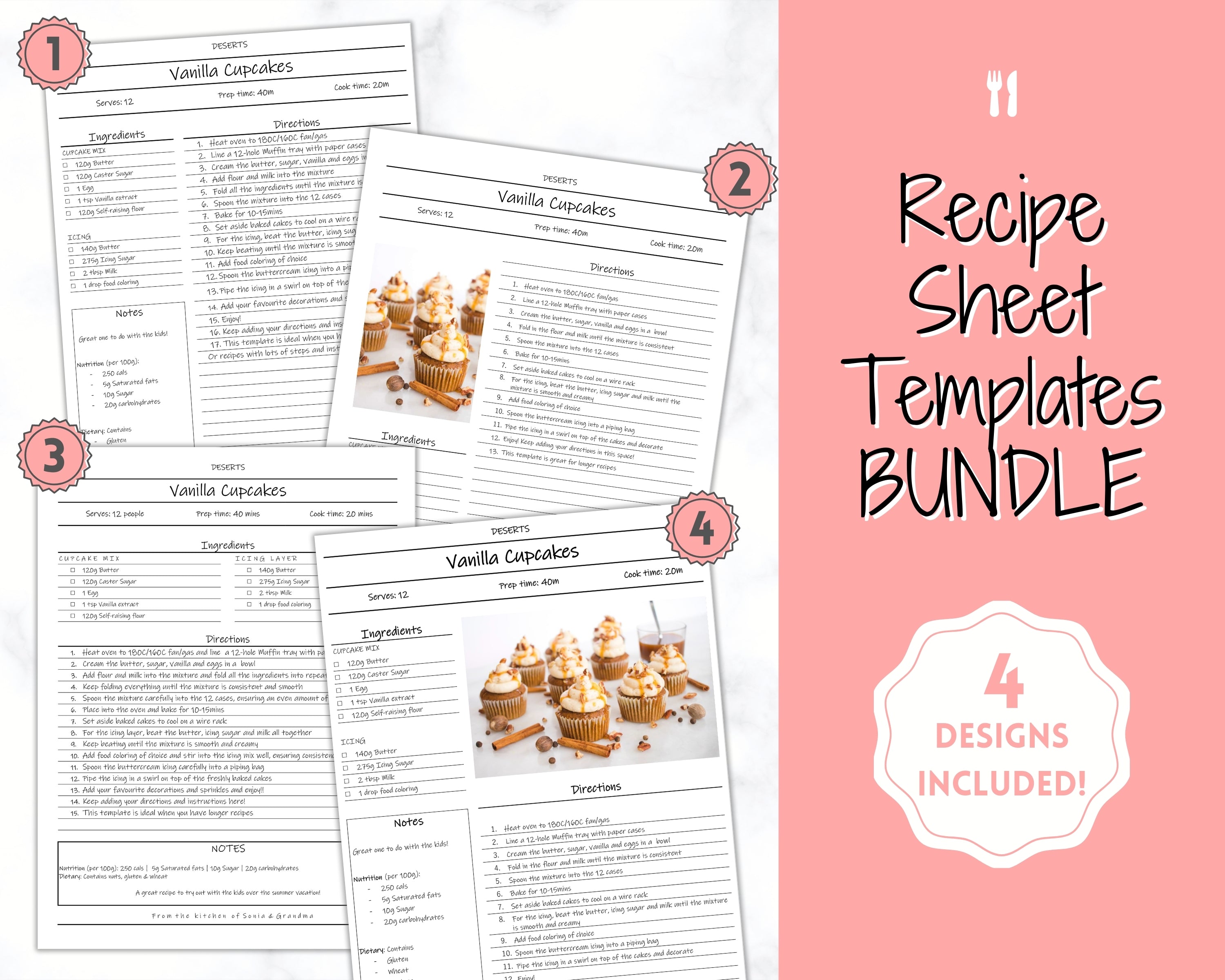 http://www.templatables.com/cdn/shop/products/Recipe-Page-template-BUNDLE-Editable-Recipe-Book-Template-Recipe-Cards-Minimal-Recipe-Binder-Printable-Farmhouse-Food-Planner-Cookbook-Ink-Free.jpg?v=1657897963