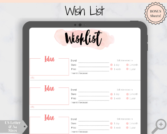 http://www.templatables.com/cdn/shop/products/Wishlist-Insert-Printable-Tracker-Template_-Christmas-birthday-holiday-shopping-wish-list_-Gifts-for-me_-Make-a-wish_-Giftlist-PDF_-A5.png?v=1657891241