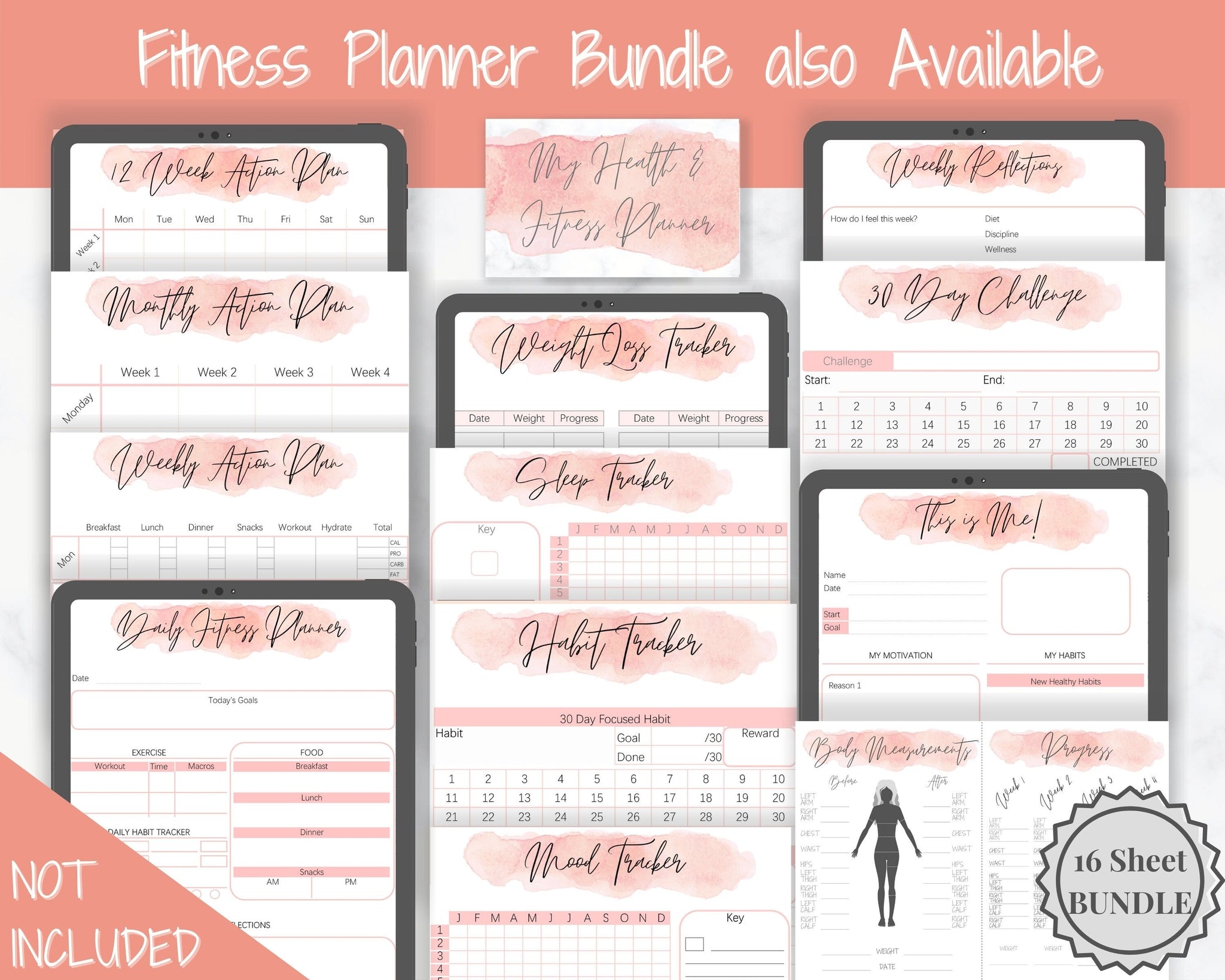 https://www.templatables.com/cdn/shop/products/Body-Measurement-Fitness-Planner-for-Weight-Loss_-Template-Tracker-Printable-for-Wellness-Bullet-Journal_-Slimming-World-Weight-Watchers-8_1024x1024@2x.jpg?v=1657873414