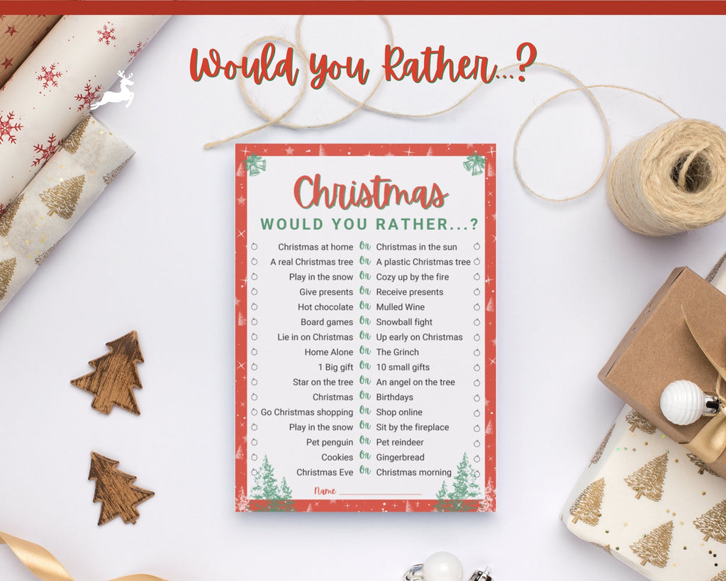 christmas-would-you-rather-game-xmas-holiday-family-quiz-game