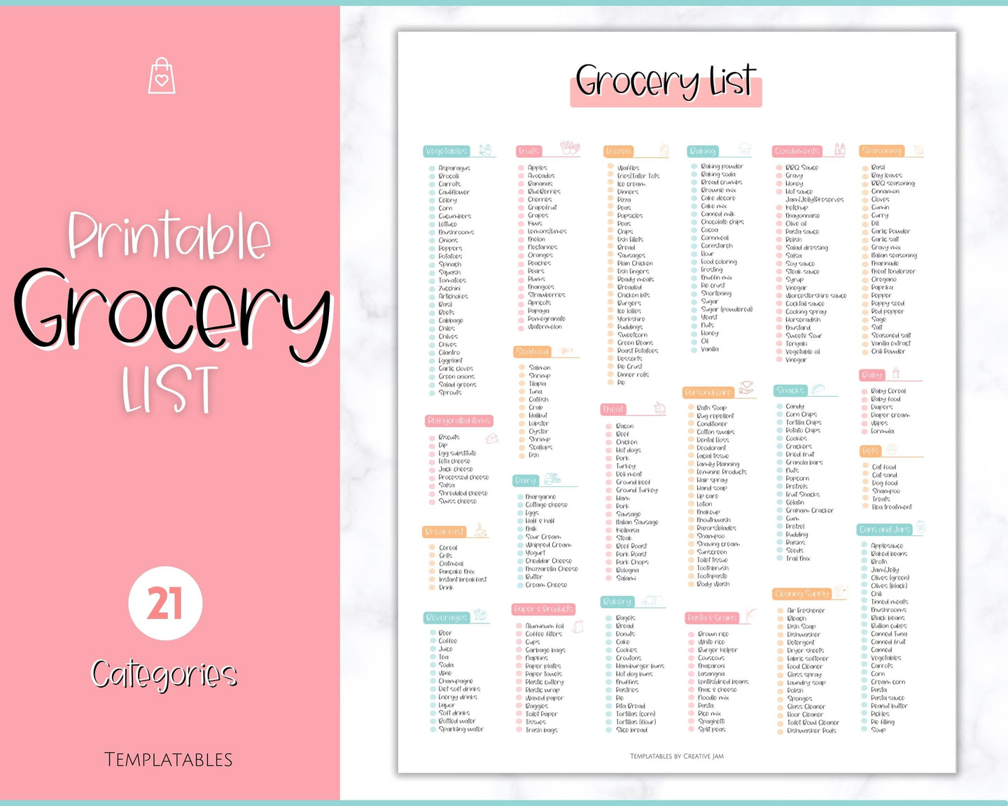 https://www.templatables.com/cdn/shop/products/Colorful-Grocery-List-Master-Grocery-List-Printable-Weekly-Shopping-List-Meal-Planner-Checklist-Grocery-PDF-Kitchen-Organization-Template-Colorful-Sky_720x@2x.jpg?v=1657902686