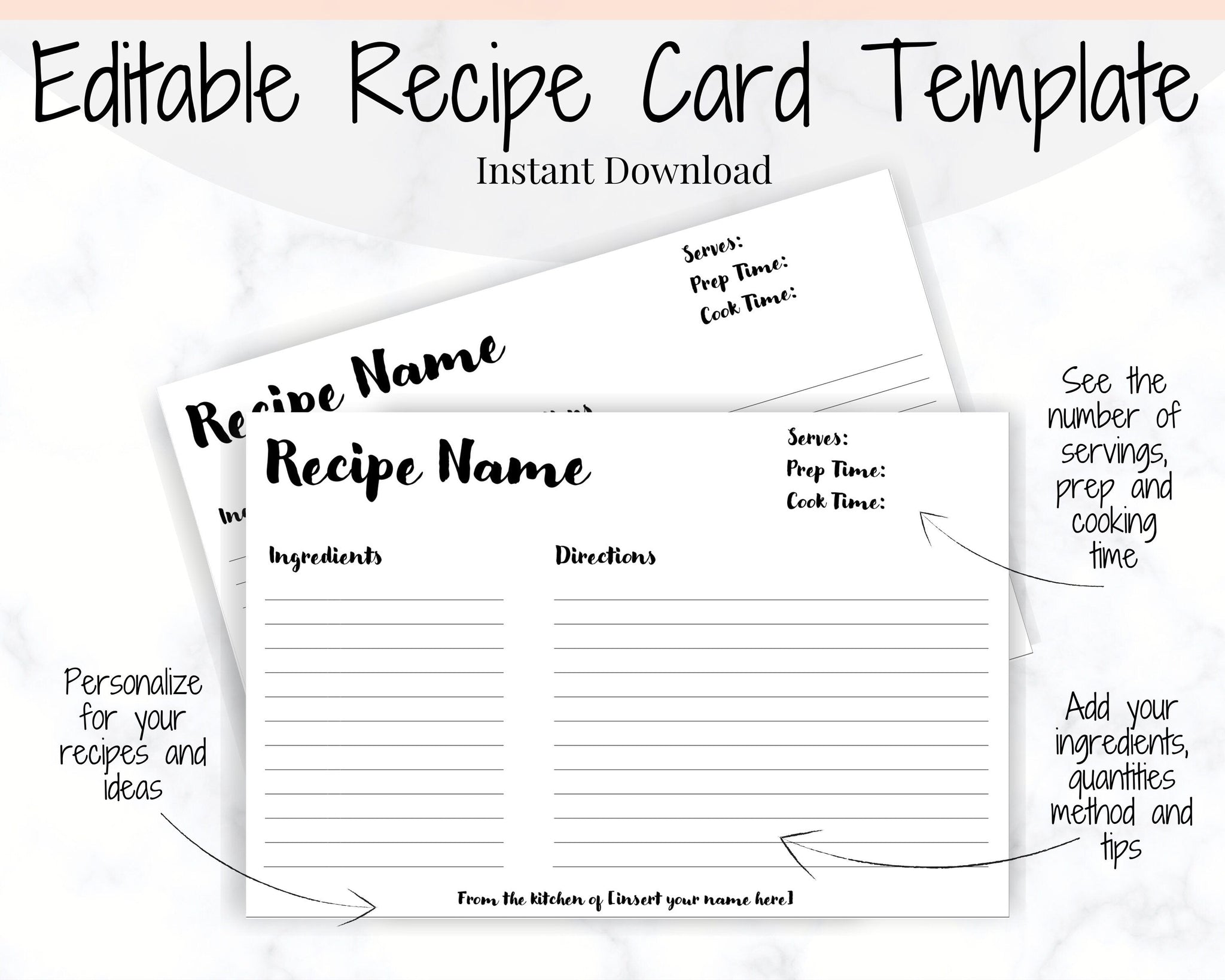 https://www.templatables.com/cdn/shop/products/EDITABLE-Recipe-Card-template-Recipe-Template-Recipe-Cards-Printable-Simple-Retro-4x6-Insert-Minimal-Sheet-Recipe-Box-Sheet-Book-Style-5-2_1024x1024@2x.jpg?v=1657877977