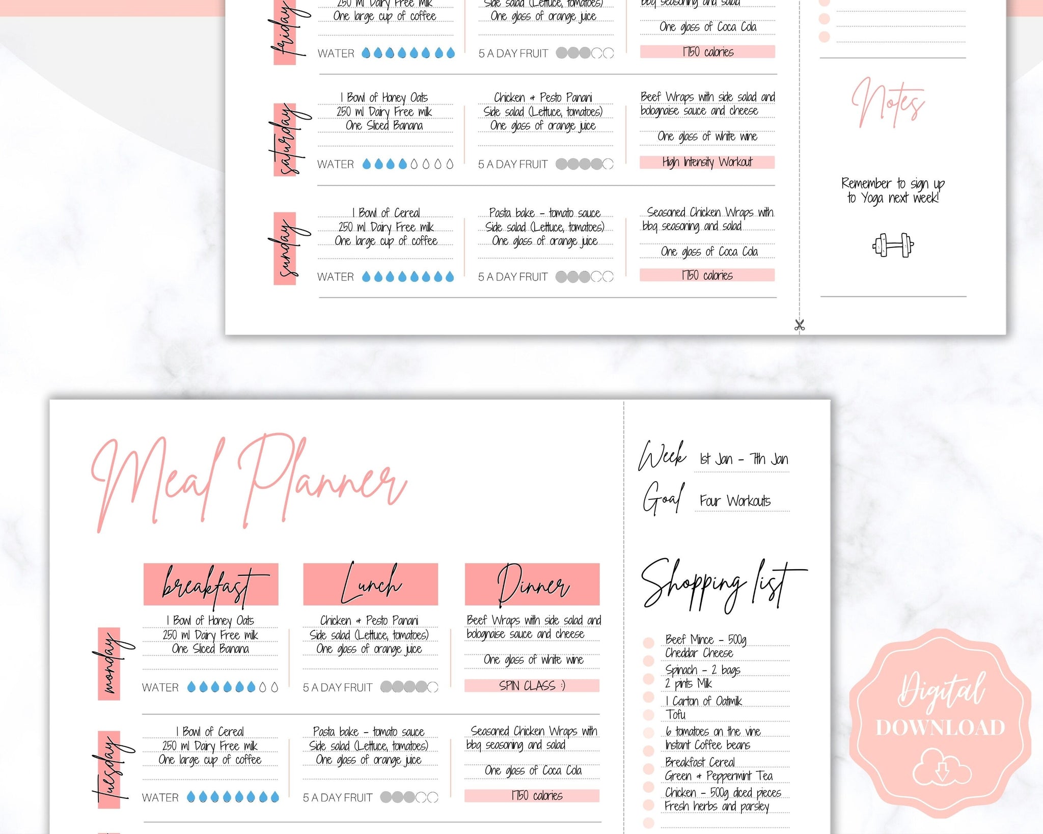https://www.templatables.com/cdn/shop/products/MEAL-PLANNER-Printable-Weekly-Food-Diary-Meal-Tracker-Food-Journal-Menu-Plan-Prep-Grocery-List-Diet-Fitness-Health-Pink-Colorful-6_1024x1024@2x.jpg?v=1657884335