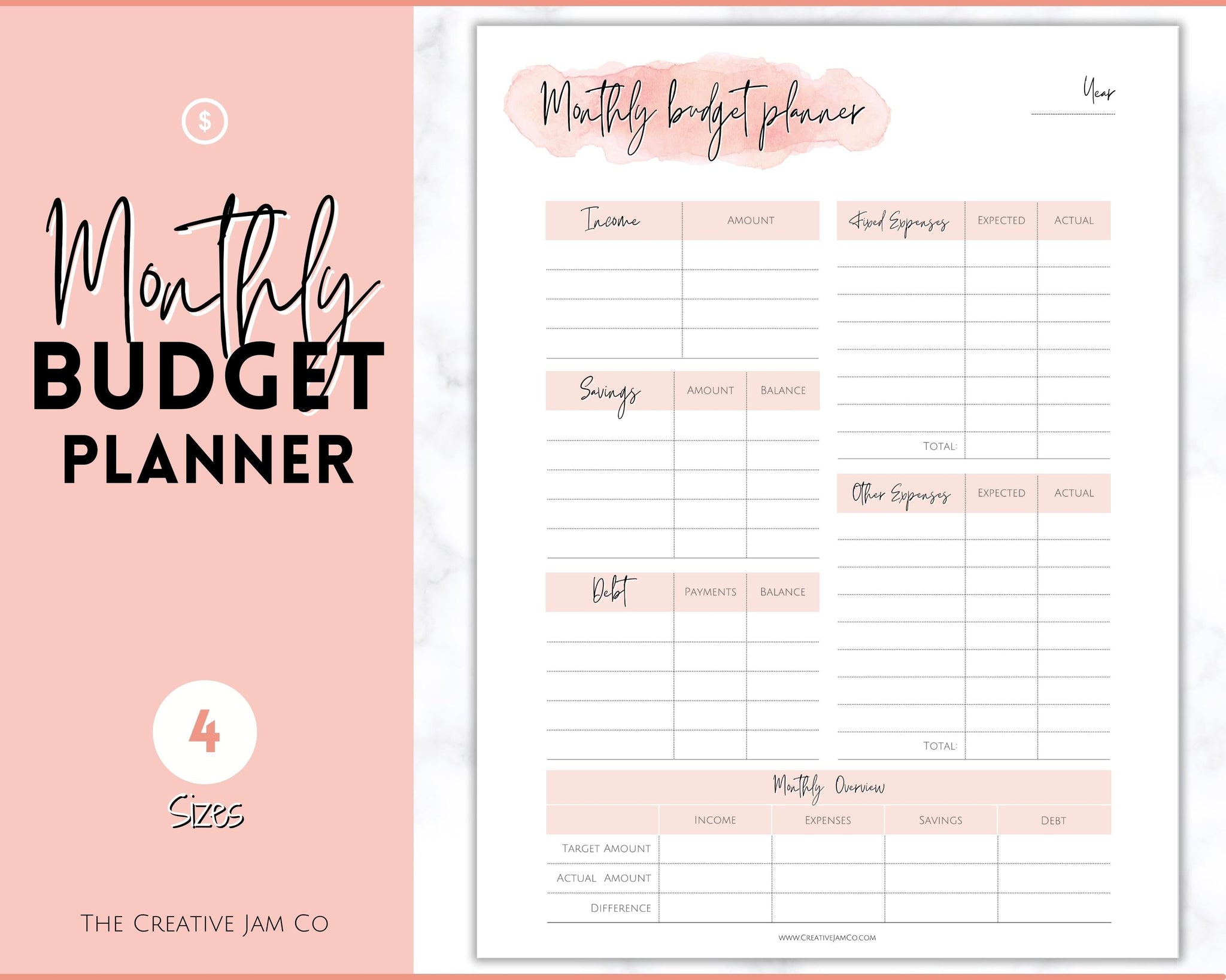 https://www.templatables.com/cdn/shop/products/MONTHLY-Budget-Planner-Printable-Financial-Tracker-Template-Paycheck-Savings-Tracker-Binder-Debt-Bill-Spending-Expense-Income_9b9f2b5d-47ed-4ff2-bd44-d2fbcc2d4f55_1024x1024@2x.jpg?v=1657893403