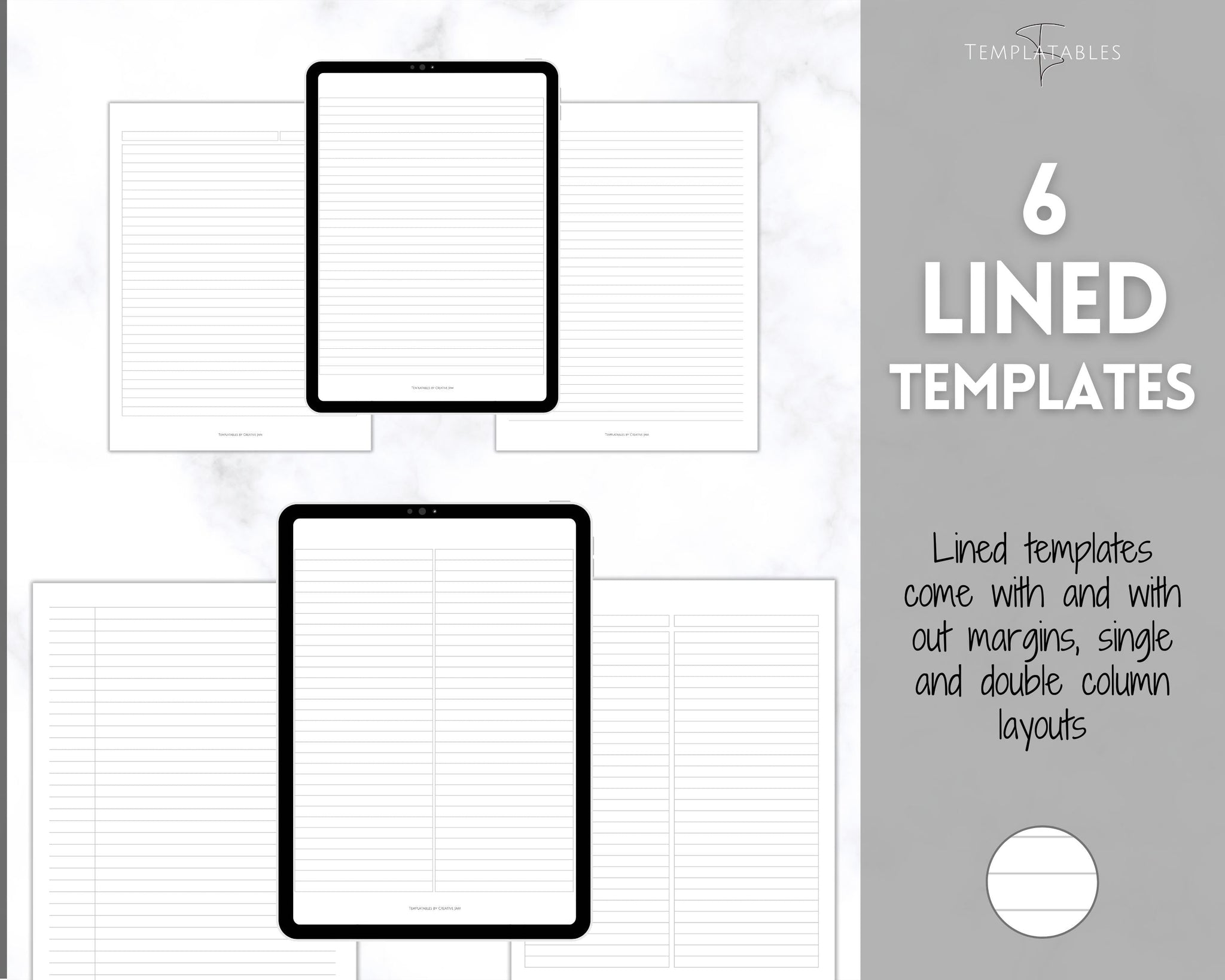 Journal Templates - Make Your Own Journal  Journal template, Writing paper  printable, Printable lined paper