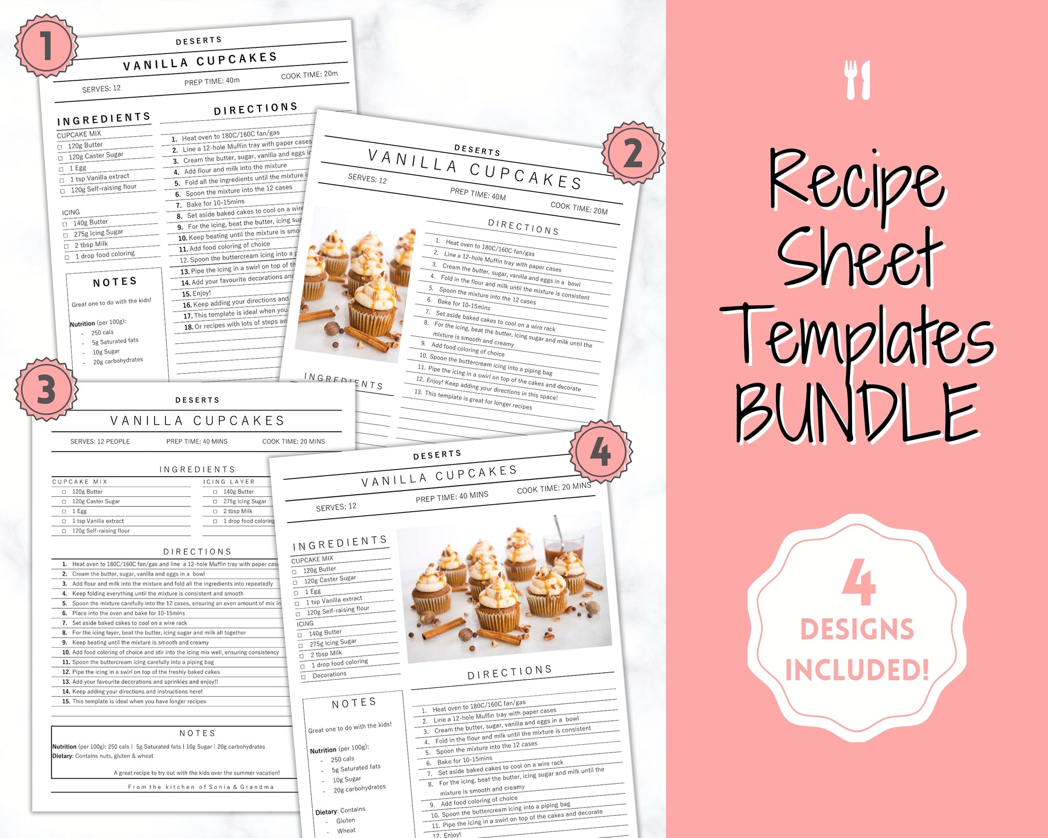 https://www.templatables.com/cdn/shop/products/Recipe-Page-template-BUNDLE-Editable-Recipe-Book-Template-Recipe-Cards-Minimal-Recipe-Binder-Printable-Farmhouse-Food-Planner-Cookbook-Yu-Font_1024x1024@2x.jpg?v=1657897936